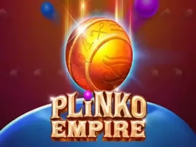 Spielbank Bayern screenshot