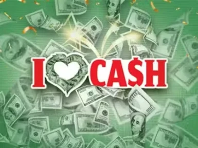 Spielbank Bayern screenshot