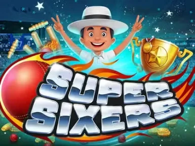 Spielbank Bayern screenshot